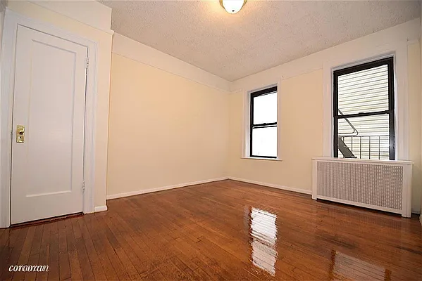 Rented by Corcoran | media 16