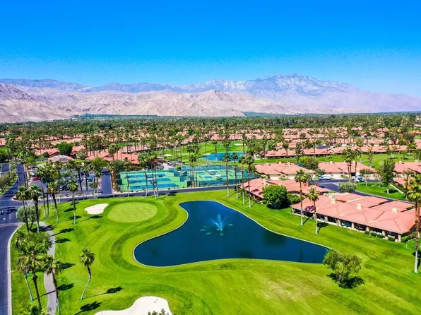 89 Camino Arroyo S, Palm Desert, CA 92260