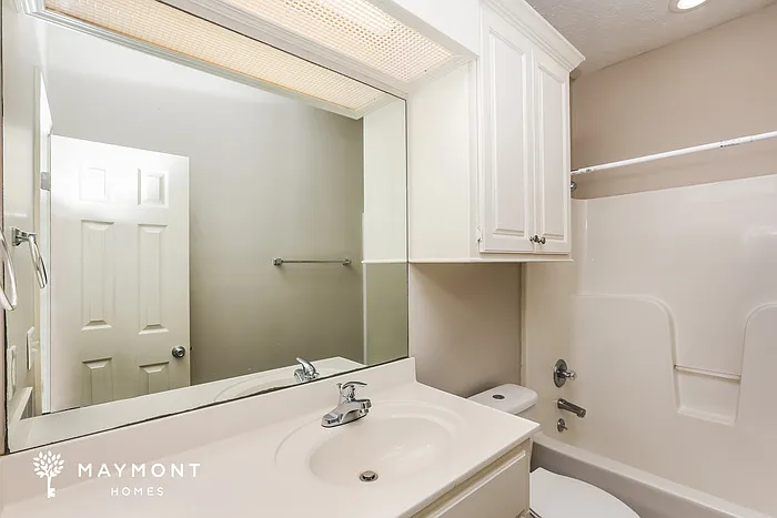 260 Azalea Ct — Photo 10