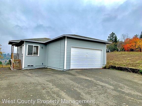 2nd image of 1089 Anita Ln