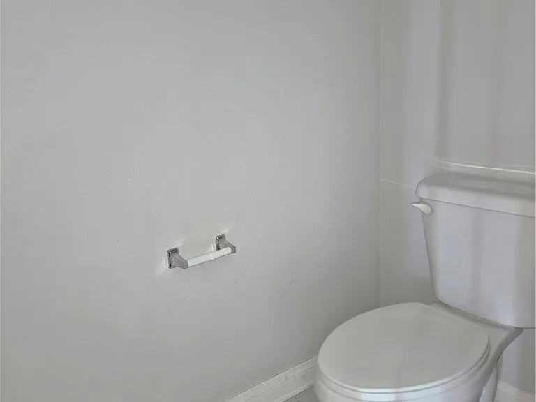 11 S 3rd St #410 — Photo 11