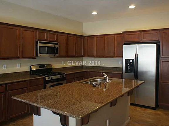 3rd image of 8303 Martinborough Ave