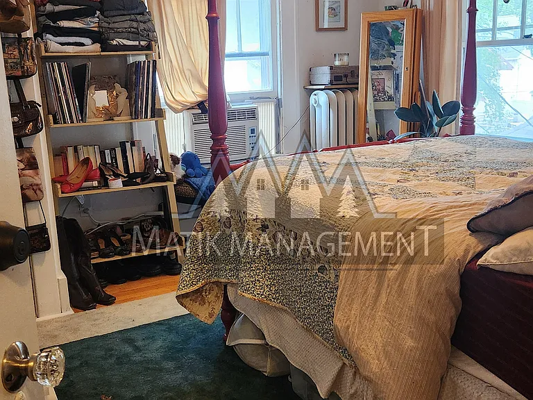 15 11th Ave NW #2 — Photo 25