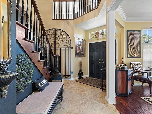 5th image of 4202 Rotherham Ct