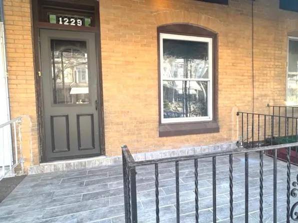 1229 Church St, Reading, PA 19601