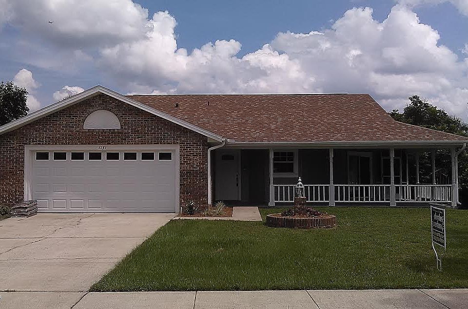1st image of 1251 N Village Lake Dr