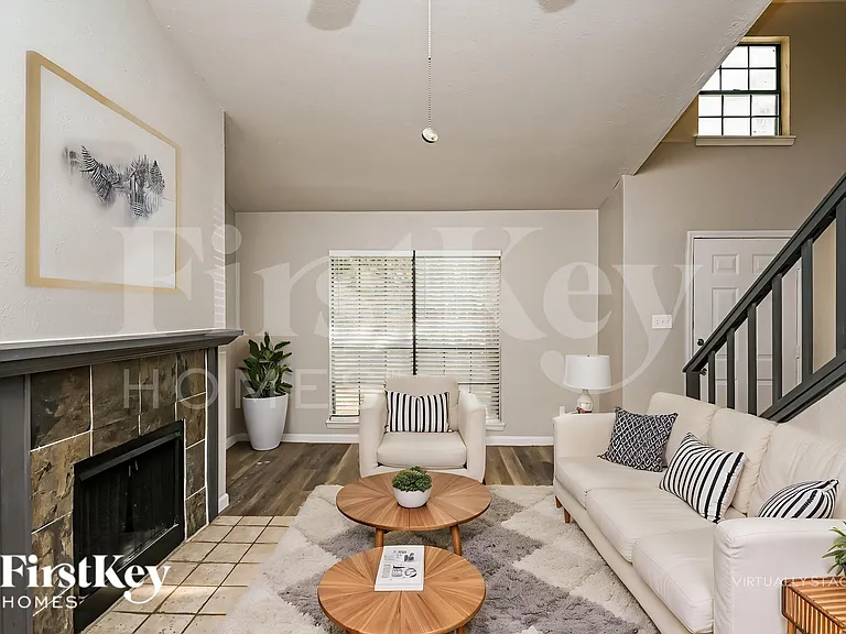 2805 Galemeadow Dr — Photo 5