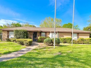 9002 Solon Rd, Houston, TX 77064