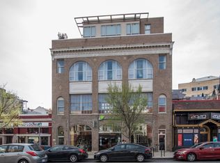 2424 18th St NW APT R4, Washington, DC 20009