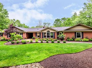 2225 Kemery Rd, Akron, OH 44333