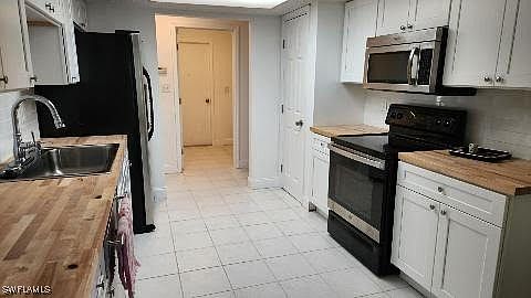 5th image of 1898 Indian Creek Dr