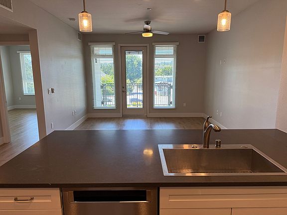2nd image of 19 9th Ave Unit 411