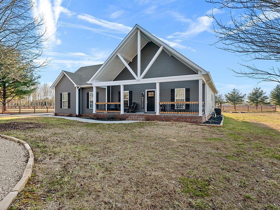 599 Mount Olivet Rd, Bowling Green, KY 42101 Zillow