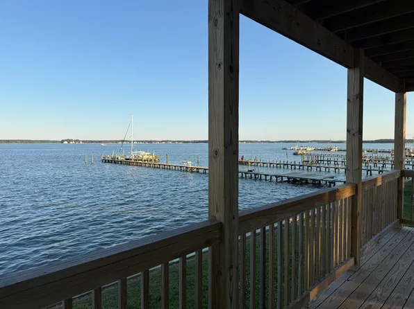 32742 Oak Orchard Rd, Millsboro, DE