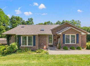 123 Harbor Side Ct, Georgetown, KY 40324