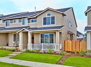 15972 NW Brugger Rd, Portland, OR 97229