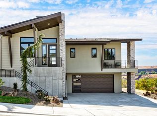 6905 E La Cuesta St, Boise, ID 83716