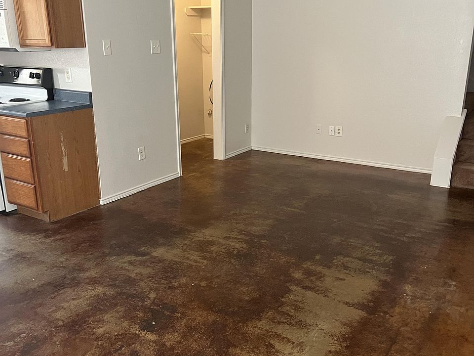 2nd image of 7700 Downe Dr #7700