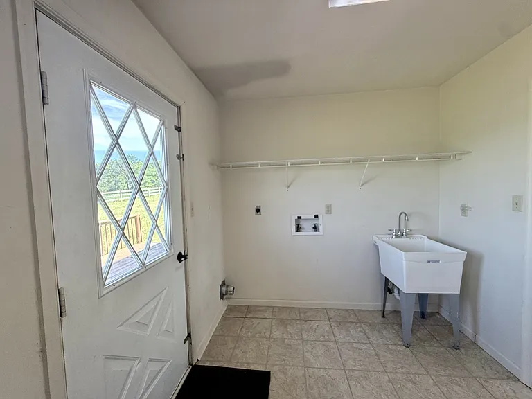 90 Boyer Rd — Photo 12