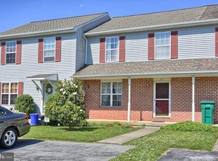 917 S 3rd St, Lebanon, PA 17042