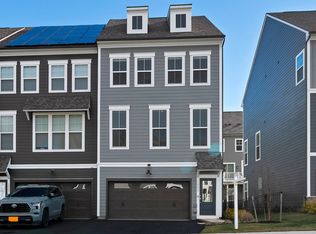 1665 Aspen Poplar Rd, Dumfries, VA 22026