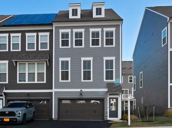 1665 Aspen Poplar Rd, Dumfries, VA 22026