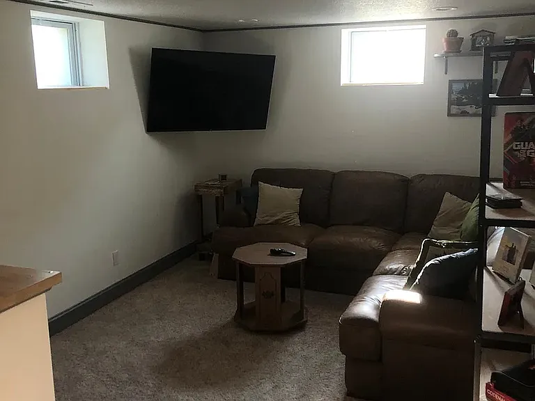 621 Spring St NE #621 — Photo 12