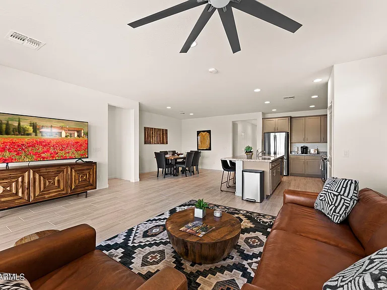 4463 Copper Mine Ct — Photo 6