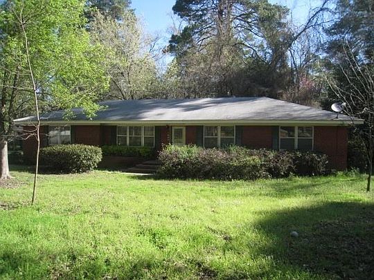 1st image of 1600 Hughey Dr