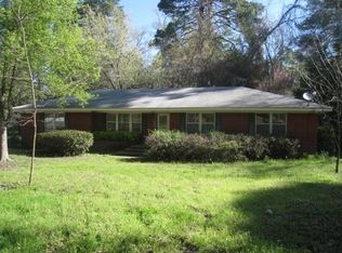 1600 Hughey Dr, Longview, TX 75601