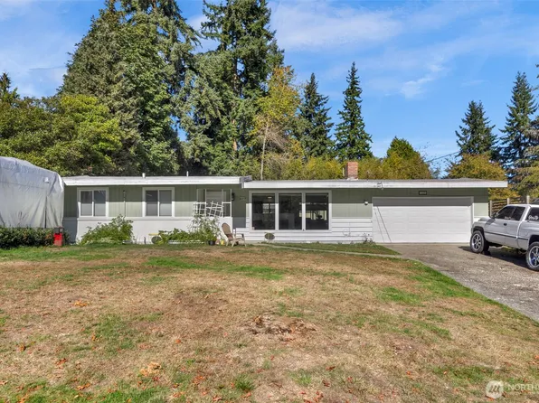 5319 201st Place SW, Lynnwood, WA 98036