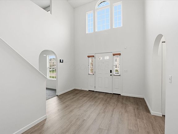5th image of 5611 Shellbark St