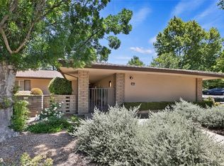 6298 Tecate Dr, Riverside, CA 92506