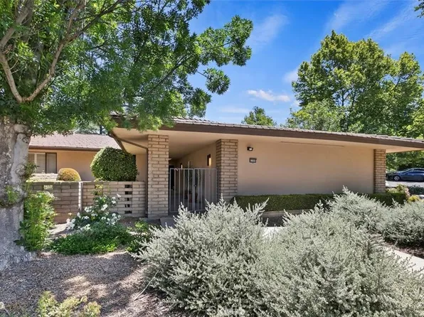 6298 Tecate Dr, Riverside, CA 92506