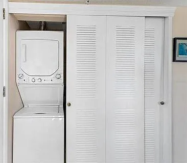 4330 Falmouth Dr — Photo 28