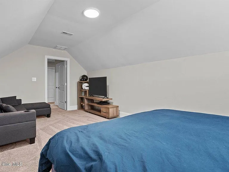 127 Lark Dr — Photo 29