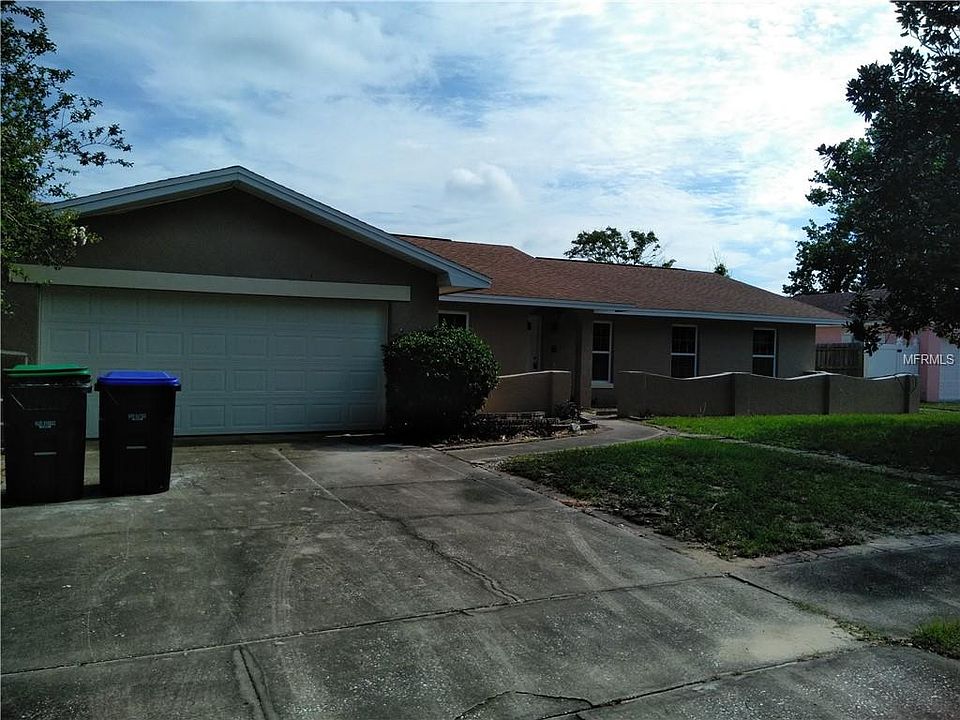 1st image of 7213 Plantain Dr