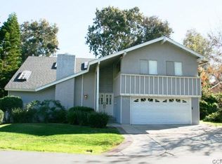 24912 Jeronimo Ln, Lake Forest, CA 92630