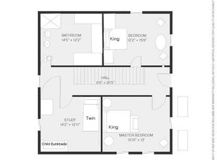 23450 Arnold Dr, Sonoma, CA 95476