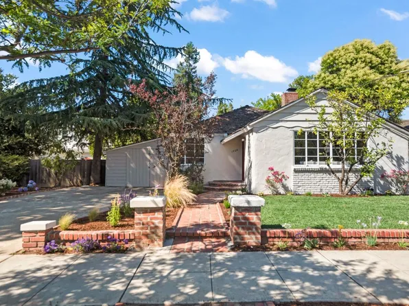 1460 Latham St, Mountain View, CA 94041
