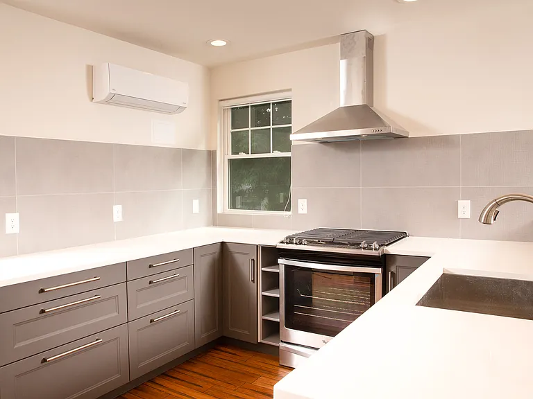 1228 North Ave #B — Photo 11