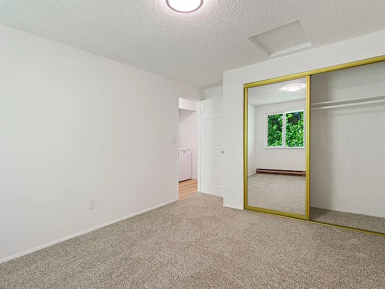 12180 SW Calico Ct — Photo 14