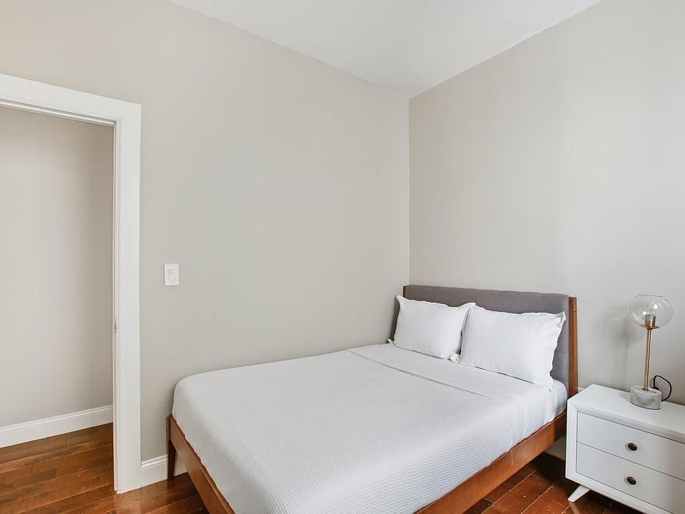 1st image of 127 W 141st St