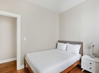 127 W 141st St, New York, NY 10030
