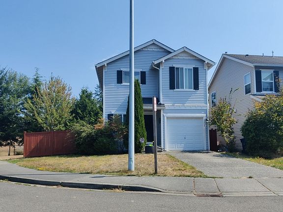 3rd image of 1029 81st Dr SE