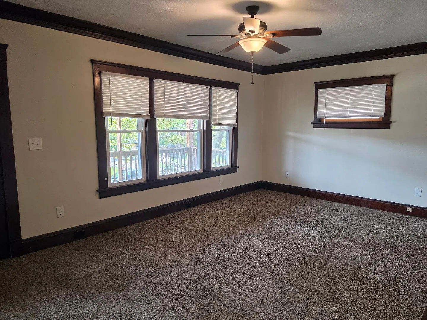 4100 Mapledale Ave — Photo 2