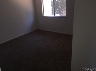 455 W Jackson St, Rialto, CA 92376