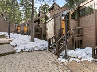 6138 Feather Rdg, Truckee, CA 96161