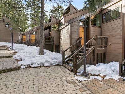 6138 Feather Rdg, Truckee, CA, 96161