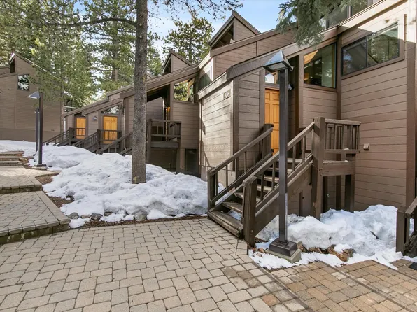 6138 Feather Rdg, Truckee, CA 96161